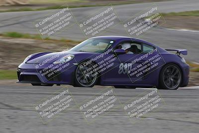 media/Mar-30-2025-Speed Ventures (Sun) [[39e6b1441d]]/Red/Session 1 (Off Ramp)/